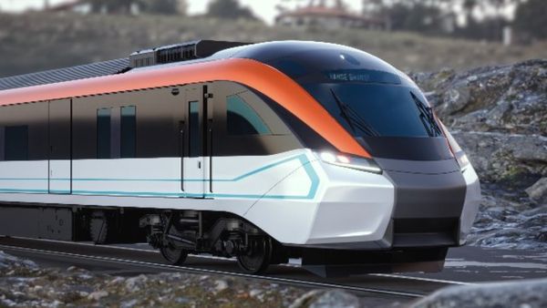 Vande Bharat Express: ಈ ರೈಲಿಗಾಗಿ 'ನಿರ್ವಹಣಾ ಕೇಂದ್ರ' ಸ್ಥಾಪನೆ, ಎಲ್ಲಿ? ಅಂದಾಜು ವೆಚ್ಚದ? ವಿವರ