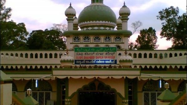 ಎಮ್ಮೆಮಾಡು ‘ಕೊಡಗಿನ ಮೆಕ್ಕಾ’ವಾಗಿದ್ದು ಹೇಗೆ? ಇಲ್ಲಿನ ವಿಶೇಷತೆಗಳೇನು?