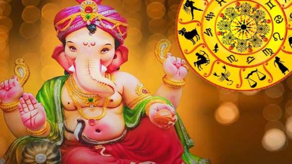 Today Malavya Raja Yoga: ಇಂದು ರೂಪಗೊಂಡ ಮಾಲವ್ಯ ರಾಜಯೋಗ: ಕುಂಭ ಸೇರಿದಂತೆ ಈ 5 ರಾಶಿಯವರಿಗೆ ಲಾಭದ ಅವಕಾಶ