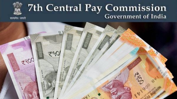 7th Pay Commission: ಸರ್ಕಾರಿ ನೌಕರರಿಗೆ ಭತ್ಯೆಗಳು 25% ರಷ್ಟು ಏರಿಕೆ; ಅಂಕಿಅಂಶ, ವಿವರ