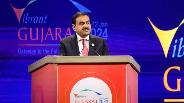 ಇಂಧನ ಕ್ಷೇತ್ರದಲ್ಲಿ ಅದಾನಿ ಸಮೂಹದಿಂದ ಮಹತ್ವದ ಹೂಡಿಕೆ!