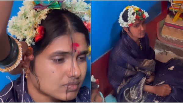 Akka Anu: ಕನ್ನಡತಿ ಅಕ್ಕ ಅನುಗೆ ಮದುವೆ?: ವೈರಲ್‌ ವಿಡಿಯೋ ಹಿಂದಿನ ಸತ್ಯವೇನು?