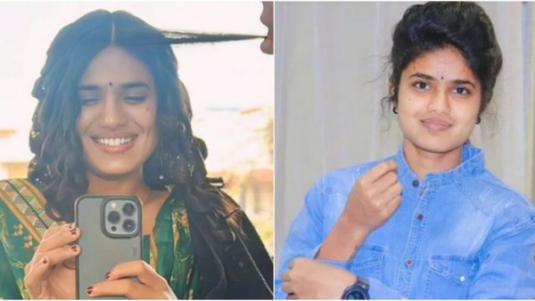 Akka Anu: ಕನ್ನಡತಿ ಅಕ್ಕ ಅನು ಹೊಸ ಲುಕ್‌ ನೋಡಿದ್ರಾ..? 