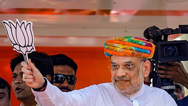 ಉತ್ತರ ಕರ್ನಾಟಕ ಮೇಲೆ ಅಮಿತ್‌ ಶಾ ಕಣ್ಣು; ಗೆಲ್ಲಲು ತಂತ್ರವೇನು?