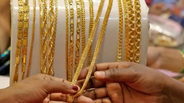 April 2nd Gold Price: ಮತ್ತಷ್ಟು ಹೆಚ್ಚಿದ ಚಿನ್ನ & ಬೆಳ್ಳಿಯ ದರ, ಇಂದಿನ ಬೆಲೆ ವಿವರ ತಿಳಿಯಿರಿ