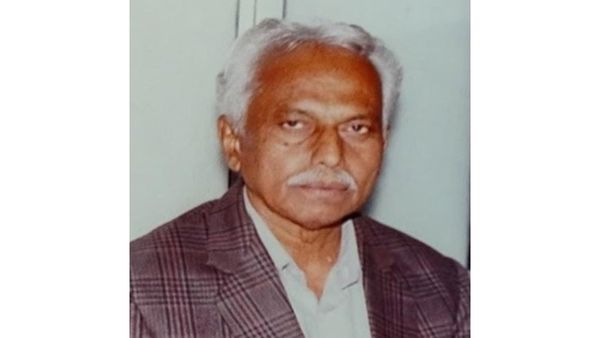 Arujun Deva: ಹಿರಿಯ ಪತ್ರಕರ್ತ ಅರ್ಜುನ್ ದೇವ ನಿಧನ: ಗಣ್ಯರ ಸಂತಾಪ