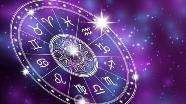 Today Tripushkar Yoga: ಇಂದು ರೂಪುಗೊಂಡ ತ್ರಿಪುಷ್ಕರ ಯೋಗ: ಧನು ರಾಶಿ ಸೇರಿದಂತೆ ಯಾವ ರಾಶಿಯವರಿಗೆ ಶನಿ ಕಾಟವಿಲ್ಲ... 