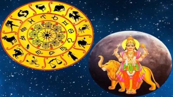 Daridra Yoga: ಬುಧ ಗ್ರಹದಿಂದ ಸೃಷ್ಟಿಯಾಗುವ ದರಿದ್ರ ಯೋಗ: ಈ 3 ರಾಶಿಯವರ ಜೀವನದಲ್ಲಿ ಕೆಟ್ಟ ಘಟನೆಗಳದ್ದೇ ಅಟ್ಟಹಾಸ!