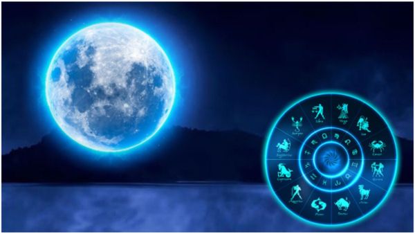 Mercury Direct in Pisces: ಮೀನರಾಶಿಯಲ್ಲಿ ಬುಧ ನೇರ: ಈ 5 ರಾಶಿಯವರ ಜೀವನದಲ್ಲಿ ಅದೃಷ್ಟದ ಸುರಿಮಳೆ