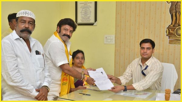 Balayya Assets: ಸಿನಿಮಾದಲ್ಲಿ ಕೋಟಿ ಕೋಟಿ ಬಾಚುವ ಬಾಲಯ್ಯ ಆಸ್ತಿ ಮೌಲ್ಯ ಎಷ್ಟು?