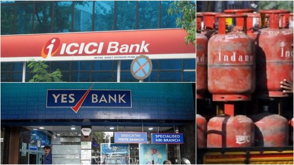 ಮೇ ನಲ್ಲಿ ಜನಸಾಮಾನ್ಯರ ಜೇಬಿಗೆ ಕತ್ತರಿ: ಕೆಲವು ಬ್ಯಾಂಕ್‌ಗಳ ನಿಯಮದಲ್ಲಿ ಬದಲಾವಣೆ