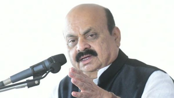 Lok Sabha Election 2024: ಮೋದಿಯವರ ಮುಂದೆ ಕೈಕಟ್ಟಿ ನಿಲ್ಲುವ ಪ್ರಶ್ನೆಯೇ ಇಲ್ಲ: ಮಾಜಿ ಸಿಎಂ ಹೀಗೆ ಹೇಳಿದ್ಯಾಕ