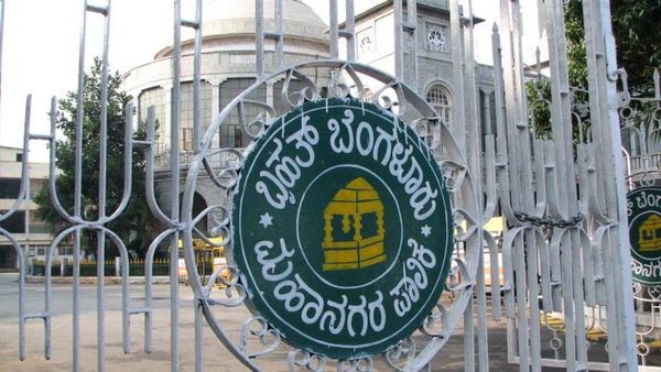 ಪೌರ ಕಾರ್ಮಿಕರ ನೇಮಕಾತಿ; ಅರ್ಜಿ ಸಲ್ಲಿಕೆ ಅವಧಿ ವಿಸ್ತರಣೆ 
