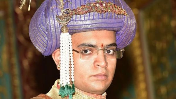 ಮಹಾರಾಜರು ಬೆಂಗಳೂರು ಅರಮನೆ ಮೈದಾನ ಜಾಗ ಬಿಟ್ಟು ಕೊಡುವಂತೆ ಎಎಪಿ ಆಗ್ರಹ