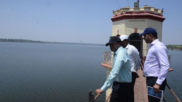 RRR Program: ಜಲಮೂಲಗಳ ಪುನಶ್ಚೇತನಕ್ಕೆ 'RRR ಜನಾಂದೋಲನ': BWSSB