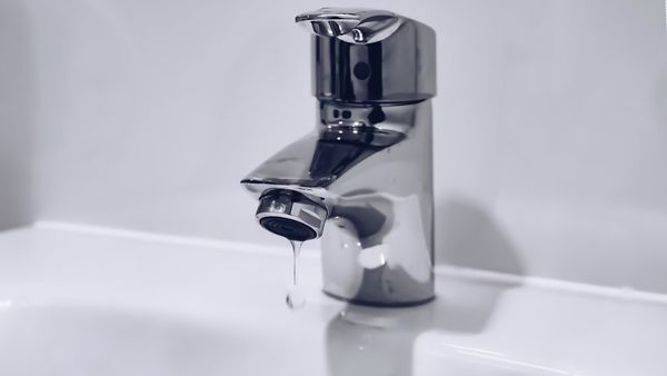 BWSSB: ಈವರೆಗೆ 4000 ನಲ್ಲಿಗಳಿಗೆ ಏರಿಯೇಟರ್ ಅಳವಡಿಕೆ: ಅಪ್ಡೇಟ್ ಕೊಟ್ಟ ಜಲಮಂಡಳಿ