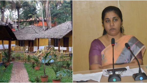 ಪ್ರವಾಸಿಗರೇ ಗಮನಿಸಿ..! ಚಿಕ್ಕಮಗಳೂರಿನಲ್ಲಿ ಈ ದಿನಗಳಲ್ಲಿ ಹೋಂ ಸ್ಟೇ, ರೆಸಾರ್ಟ್‌ ಬುಕ್ಕಿಂಗ್ ಇಲ್ಲ