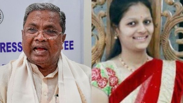 BREAKING: ನೇಹಾ ಹಿರೇಮಠ್ ಹತ್ಯೆ ಪ್ರಕರಣವನ್ನು ಸಿಐಡಿಗೆ ವಹಿಸಲು ನಿರ್ಧಾರ