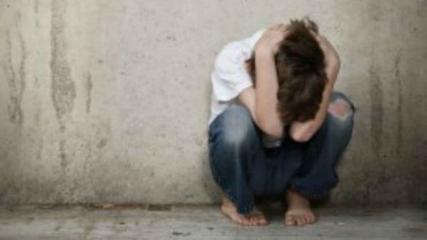 ರಾಜ್ಯದಲ್ಲಿ ಮೊದಲ ಬಾರಿಗೆ ಲೈಂಗಿಕ ದೌರ್ಜನ್ಯಕ್ಕೊಳಗಾದ ಬಾಲಕನಿಗೆ ₹1 ಲಕ್ಷ ಪರಿಹಾರ-ಯಾವ ಜಿಲ್ಲೆಯಲ್ಲಿ?