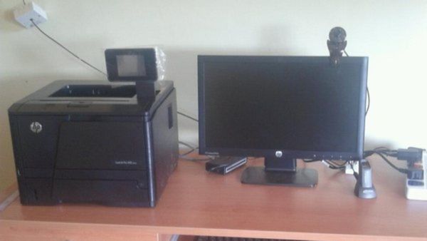 Government Employees: ಸರ್ಕಾರಿ ನೌಕರರ ಕಂಪ್ಯೂಟರ್ ಸಾಕ್ಷರತಾ ಪರೀಕ್ಷೆ ಅಪ್‌ಡೇಟ್