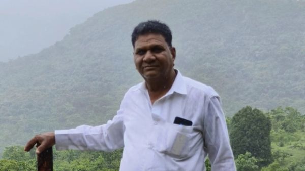 Belagavi: ಕಾಂಗ್ರೆಸ್‌ ಶಾಸಕ ಲಕ್ಷ್ಮಣ ಸವದಿ ಆಪ್ತನ ಬರ್ಬರ ಹತ್ಯೆ, ಕಾರಣವೇನು..?