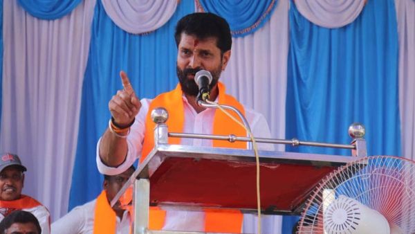 ಜಾಹೀರಾತು ಕೊಡುವ ಹಣದ ಅರ್ಧದಲ್ಲಿ ಸಬ್ಸಿಡಿಯನ್ನೇ ಕೊಡಬಹುದಿತ್ತು-ಸಿ.ಟಿ ರವಿ