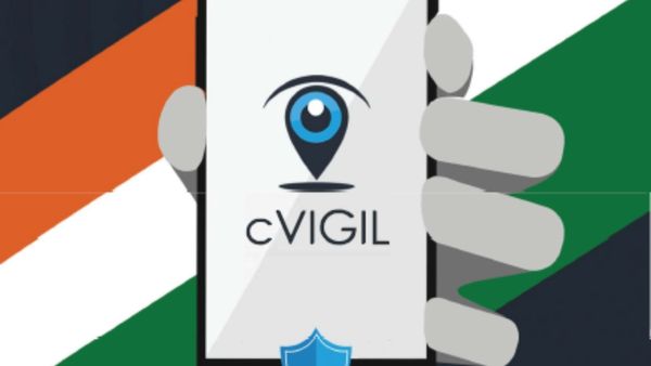 ನೀತಿ ಸಂಹಿತೆ ಉಲ್ಲಂಘನೆ; ಮೈಸೂರು ಜಿಲ್ಲೆಯಲ್ಲಿ ಸಿ ವಿಜಿಲ್ ಮೂಲಕ 855 ದೂರು ದಾಖಲು