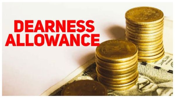 7th Pay Commission: ಕೇಂದ್ರ ಸರ್ಕಾರಿ ನೌಕರರಿಗೆ ಸಿಹಿ ಸುದ್ದಿ ನೀಡಿಲಿದೆ ಏಪ್ರಿಲ್ ತಿಂಗಳ ಸಂಬಳ!