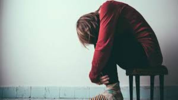Depression: ಜೀವನದಲ್ಲಿ ಎಲ್ಲಾ ಸುಖ-ಸಂಪತ್ತು ಇದ್ದರೂ ಕೆಲವರು ಆತ್ಮಹತ್ಯೆ ಮಾಡಿಕೊಳ್ಳುವುದೇಕೆ?
