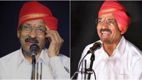 Subrahmanya Dhareshwara: ಖ್ಯಾತ ಭಾಗವತ ಸುಬ್ರಹ್ಮಣ್ಯ ಧಾರೇಶ್ವರ ವಿಧಿವಶ