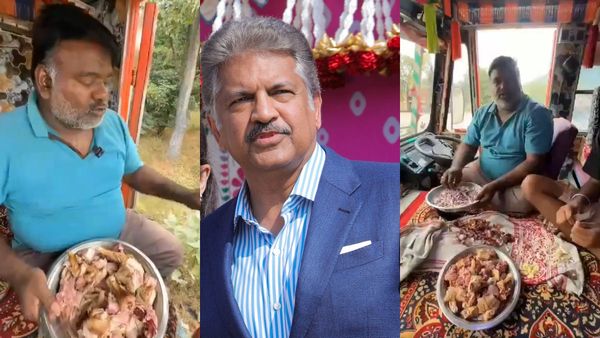 Inspiring Story: ಆನಂದ್‌ ಮಹೇಂದ್ರ ಹೃದಯ ಗೆದ್ದ ವಿಡಿಯೋ ಯಾವುದು? ಇದರಿಂದ ಸಮಾಜಕ್ಕೆ ಪ್ರೇರಣೆ ಏನು?