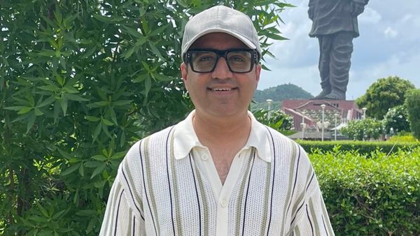 ಅಶ್ನೀರ್ ಗ್ರೋವರ್ ಹೊಸ ಕಂಪನಿ ZeroPe: ವೈದ್ಯಕೀಯ ಬಿಲ್‌ ಪಾವತಿಸಲು ಹೇಗೆ ಸಹಾಯವಾಗುತ್ತದೆ?