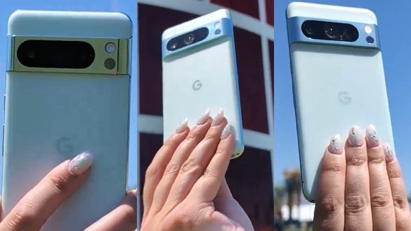 Google Pixel 8A: ಗೂಗಲ್‌ ಹೊಸ ಫೋನ್‌ ಬಿಡುಗಡೆ ಮುಹೂರ್ತ ಫಿಕ್ಸ್: ಏನೆಲ್ಲಾ ವಿಶೇಷತೆಗಳನ್ನು ಹೊಂದಿದೆ