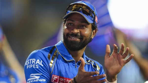 T20 World Cup: ಹಾರ್ದಿಕ್ ಪಾಂಡ್ಯ ಸ್ಥಾನದ ಮೇಲೆ ಅಪಾಯದ ತೂಗುಗತ್ತಿ