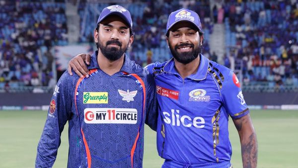 T20 World Cup: ಯಾವ ಮಾನದಂಡದ ಮೇಲೆ ಹಾರ್ದಿಕ್‌ಗೆ ಸ್ಥಾನ? ರಾಹುಲ್‌ಗೆ ಏಕಿಲ್ಲ ಅವಕಾಶ 