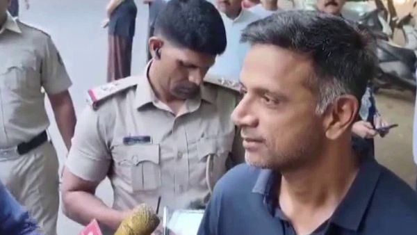 ಈ ಆಟಗಾರರು ಮೈದಾನದಲ್ಲಿ ಅಷ್ಟೇ ಸ್ಪೂರ್ತಿಯ ಸೆಲೆ ಅಲ್ಲಾ, ಈ ವಿಷಗಳಲ್ಲೂ ಮಾದರಿ