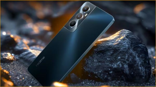 Smartphone: ಶೀಘ್ರದಲ್ಲಿ ಭಾರತೀಯ ಮಾರುಕಟ್ಟೆಯಲ್ಲಿ ಬಿಡುಗಡೆ ಆಗಲಿದೆ Realme C63 