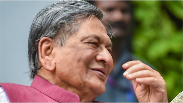 SM Krishna: ಮಾಜಿ ಮುಖ್ಯಮಂತ್ರಿ ಎಸ್‌ಎಂ ಕೃಷ್ಣ ಆಸ್ಪತ್ರೆಗೆ ದಾಖಲು