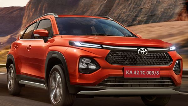  Car: ಮಾರುಕಟ್ಟೆಗೆ ಟೊಯೊಟಾ ಅರ್ಬನ್‌ ಕ್ರೂಸರ್‌ ಟೈಸರ್‌ ಕಾರ್ ಎಂಟ್ರಿ: ಏನೆಲ್ಲಾ ವಿಶೇಷತೆಗಳನ್ನು ಹೊಂದಿದೆ?