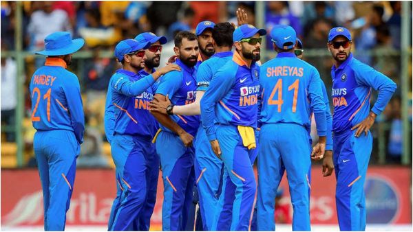  T20 World Cup: ಇಂದು ಟೀಮ್ ಇಂಡಿಯಾ ಪ್ರಕಟಿಸುವ ಸಾಧ್ಯತೆ: ಆಯ್ಕೆದಾರರ ಮುಂದೆ ಮೂರು ಪ್ರಶ್ನೆ