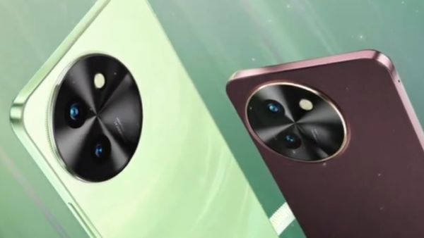  Smartphone: ಮಾರುಕಟ್ಟೆಯಲ್ಲಿ ಧಮಾಕಾ ಮಾಡಲು ಸಿದ್ಧವಾಗಿ Vivo T3x 5G