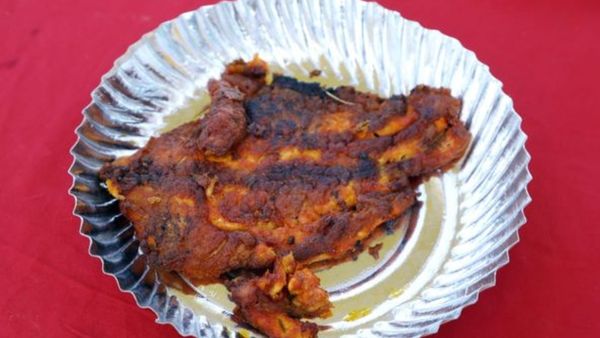 ನೀರಿನ ಸಮಸ್ಯೆ; ಬೆಂಗಳೂರು ಹೋಟೆಲ್‌ಗಳ ಹೊಸ ಐಡಿಯಾ!