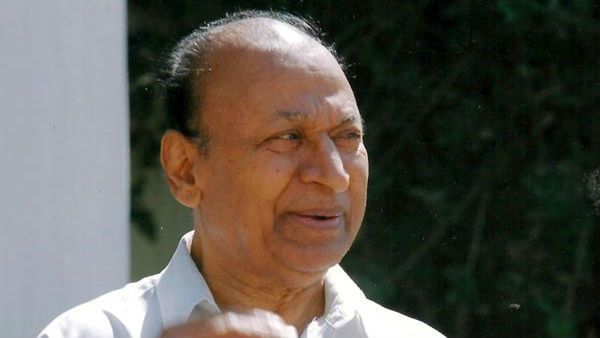 ಮತದಾನಕ್ಕಾಗಿ ಮನೆ ಕೆಲಸದವರಿಗೆ ರಜೆ ಕೊಡುತ್ತಿದ್ದ ವರನಟ ಡಾಕ್ಟರ್ ರಾಜಕುಮಾರ್