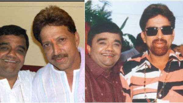 ದ್ವಾರಕೀಶ್‌ 18 ವರ್ಷಗಳ ವನವಾಸ ಅಂತ್ಯಗೊಳಿಸಿದ ಆಪ್ತಮಿತ್ರ: ಇಲ್ಲಿದೆ ಇಂಟ್ರಸ್ಟಿಂಗ್‌ ಸ್ಟೋರಿ