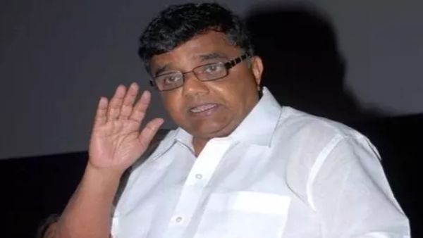 ಕಾಲವನ್ನು ತಡೆಯೋರು ಯಾರು ಇಲ್ಲ.......