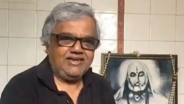 Dwarakish Death: ಸ್ಯಾಂಡಲ್‌ವುಡ್‌ನ ಹಿರಿಯ ನಟ ದ್ವಾರಕೀಶ್ ಇನ್ನಿಲ್ಲ!