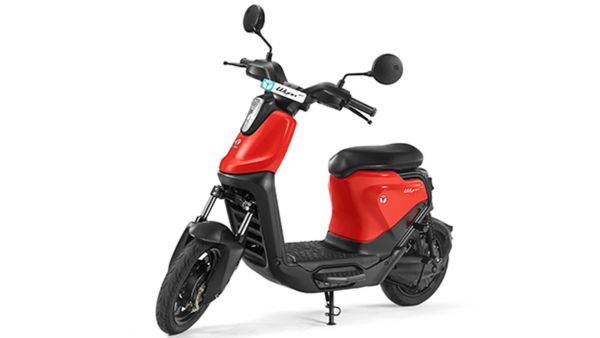 HSRP Number Plates: ಎಲೆಕ್ಟ್ರಿಕ್ ಬೈಕ್‌ಗಳಿಗೂ ಬರಲಿದ್ಯಾ ಎಚ್‌ಎಸ್‌ಆರ್‌ಪಿ ನಂಬರ್ ಪ್ಲೇಟ್‌!?