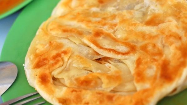 Egg Paratha Recipe: ನಿಮ್ಮ ಬಳಿ 3 ಮೊಟ್ಟೆ ಇದಿಯಾ.. 15 ನಿಮಿಷದಲ್ಲಿ ಮಾಡಿ ರುಚಿಯಾದ ಮೊಟ್ಟೆ ಪರೋಟಾ