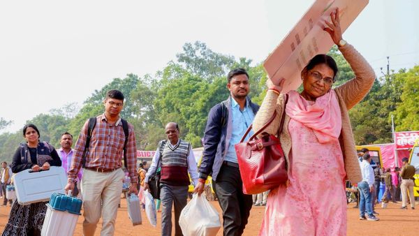 ಚುನಾವಣಾ ಕರ್ತವ್ಯದಲ್ಲಿ ಏನು ಮಾಡಬೇಕು, ಏನು ಮಾಡಬಾರದು ಎಂಬುದು ನಿಮಗೆ ತಿಳಿದಿದೆಯೇ?