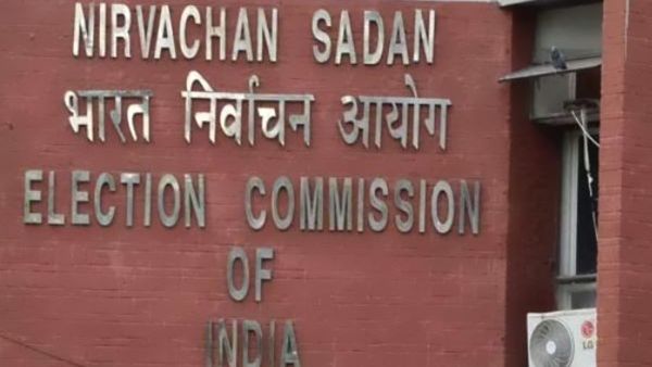 Election Commission: ಮತದಾನೋತ್ತರ ಸಮೀಕ್ಷೆ ಪ್ರಕಟಿಸಲು ಇಂದೇ ಕೊನೆಯ ದಿನಾಂಕ!